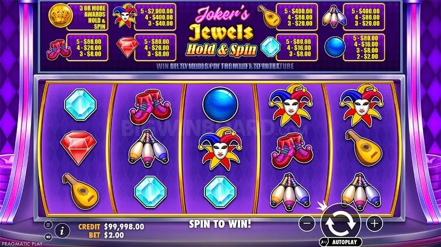 Live Casino Trends